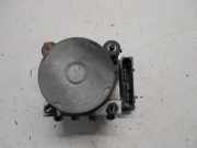 Pumpe ABS Hyundai Getz TB 589101C310