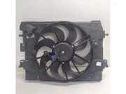 Elektrolüfter Renault Clio IV BH 214816812R