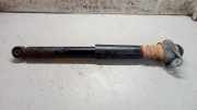 Stoßdämpfer links hinten VW Jetta III 1K2 1K0513029HF