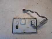 Vorschaltgerät Xenon Audi A4 Avant 8E, B6 73160087J