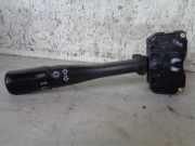 Schalter für Licht Honda Civic VI Hatchback EJ, EK 35255SR3G02