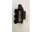 Sicherungskasten Citroen Jumpy II Kasten 1400550780