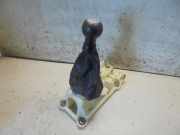 Schalthebel Suzuki Alto VII GF, HA25, HA35