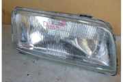 Hauptscheinwerfer rechts Fiat Ducato Kasten 230 0318016314