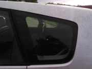 Dreieckscheibe links Renault Grand Scenic II JM 8200166579