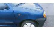 Kotflügel rechts vorne Fiat Seicento 187