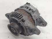 Lichtmaschine Smart Forfour 454 1800A070