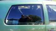 Dreieckscheibe rechts VW Golf IV 1J 1J6845042A
