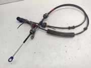 Schaltseil Alfa Romeo Giulietta 940 55242268