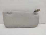 Sonnenblende rechts Hyundai i10 PA