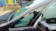 Dreieckscheibe links Opel Meriva A 13115530