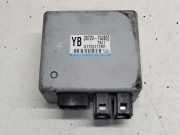 Steuergerät Servolenkung Suzuki SX4 EY, GY 3872079JB0