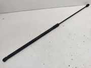 Gasdruckfeder Opel Crossland X P17 13478957