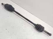 Antriebswelle rechts vorne Daihatsu Cuore III L201