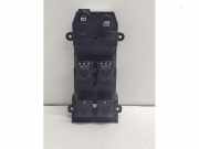 Schalter für Fensterheber Honda Civic VIII FN, FK 35750SMGG022M1