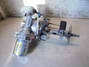 Servopumpe Kia Picanto 1 SA 5630007501