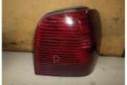 Rückleuchte rechts VW Polo III 6N2 6N0945096H