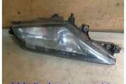 Hauptscheinwerfer rechts Lancia Y 840 37120748