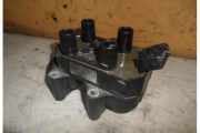 Zündspule Citroen ZX N2 0221503006