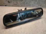 Innenspiegel VW Caddy III Kasten 2KA 2L6857511