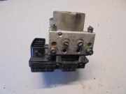 Pumpe ABS Daihatsu Cuore VI L251 H007660134046