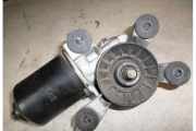 Wischermotor vorne Toyota RAV 4 I A1 3511042030