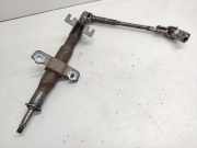 Lenksäule Chevrolet Matiz 96879381