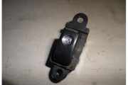 Schalter für Fensterheber Hyundai Atos MX 9358006000