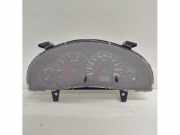 Drehzahlmesser Ford Transit Connect P*2 8T1T10849CC