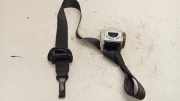 Sicherheitsgurt links hinten Citroen C4 Grand Picasso U 9654454477