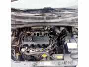 Schaltgetriebe Hyundai Getz TB 4300022915