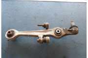 Traggelenk Audi A4 8D, B5 4D0407151P