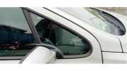 Dreieckscheibe rechts Peugeot 307 SW 920286