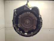 Automatikgetriebe BMW 3er Touring E91 ZFS241049