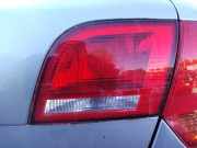 Rückleuchte rechts Audi A3 Sportback 8P 8P4945094B