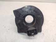 Airbag Kontakteinheit VW Transporter T5 Kasten 6Q0959653A