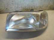 Hauptscheinwerfer links Land Rover Freelander 1 L314 AMR4000