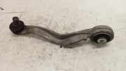 Traggelenk Audi A6 4B, C5 8E0407510A