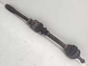 Antriebswelle rechts vorne Peugeot 206 Schrägheck 2A/C 32739L