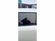 Türscheibe links hinten Suzuki Swift III EZ, MZ