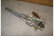 Fensterheber links hinten Daihatsu Cuore VI L251