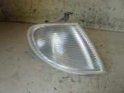 Blinker rechts VW Sharan 7M 7M0953050F
