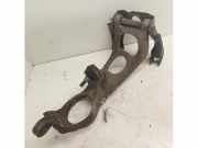 Achszapfen links vorne Citroen C5 III Break RW 365604