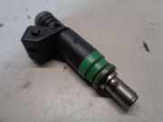 Einspritzdüse Ford Fiesta V JH, JD 2234S14196