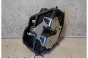 Schließzylinder BMW 1er E87 7167068