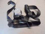 Sicherheitsgurt rechts hinten Opel Insignia A Sports Tourer G09 13288436