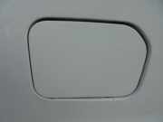 Tankklappe Citroen Jumper I Bus 244, Z 1517A0
