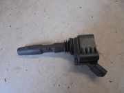 Zündspule VW Up AA 04E905110B
