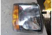 Hauptscheinwerfer rechts Suzuki Wagon R+ EM
