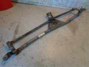 Wischergestänge Seat Cordoba Vario 6K 6K1955023F